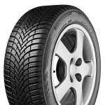 Pneus firestonemultiseason 2 - 4 saisons w 101 4 saisons 3286341675214 225 / 55 r17 101 w