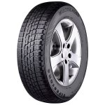 Pneu 4x4 - firestone - multiseason 2 - 235 / 55 r17 - 4 saisons - vitesse v - r�sistance c