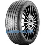 Pneu auto - firestone - roadhawk - 245 / 45 r18 - charge 100 - vitesse y - t