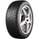 Pneu - firestone - winterhawk 4 - 205 / 55 r16 - hiver - 91 h - 3pmsf Pneu - firestone - winterhawk 4 - 205 / 55 r16 - hiver - 91 h - 3pmsf