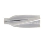 Fischer - cheville b�ton cellulaire gb 8 - bo�te de 25