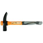 Fischer darex marteau coffreur 700gr quadrimatire