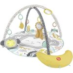 Fisher - price - tapis de jeu pour bb fisher price fisher - price
