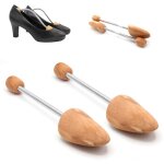 Embauchoirs fishtec en bois taille 39 - 41 Embauchoirs fishtec en bois taille 39 - 41