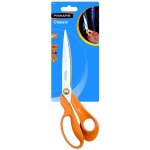 Fiskars ciseaux classic tailleur droitiers 27cm