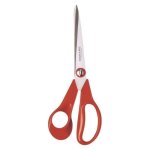 Fiskars ciseaux classic universels gauchers 21 cm