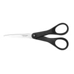 Fiskars - ciseaux essential multi - usages 18 cm