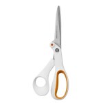 Fiskars ciseaux servocut? couture professionnels