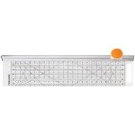 Fiskars combin cutter rotatif + rgle