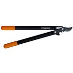 Fiskars coupe - branches powergear? ii l76  crmaillre et  lame franche 58cm  28m