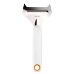 Fiskars - coupe fromage - ptes molles functional form
