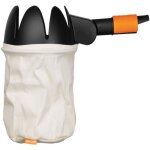 Fiskars cueille - fruit quikfit?