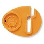 Fiskars elimeur de ciseaux sewsharp?