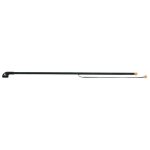 Fiskars manche dextension pour coupe - branches multifonctions 115360 et pour cisaille à haies 115400 ... Fiskars manche dextension pour coupe - branches multifonctions 115360 et pour cisaille à haies 115400 ...