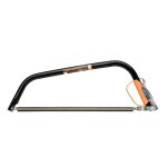 Fiskars scie � b�ches sw31 610mm