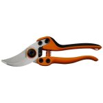 Fiskars s�cateur professionnel m 20cm � 26mm