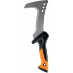 Fiskars serpe lagage et dbroussaillage