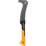 Fiskars serpe xa3