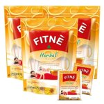 Fitn� x90 tisane naturelle ? s�n� chrysanth�me. infusion partenaire minceur pour une �picerie alimentaire ...