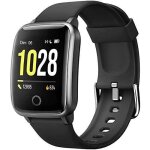 Fitpolo montre connect�e femmes homme enfant etanche