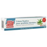 Fittydent crm fixative 40 g