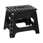 5five - marche pied pliant h27