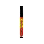 Fix it pro clear coat car scratch repair pen filler et sealer pour simoniz Fix it pro clear coat car scratch repair pen filler et sealer pour simoniz