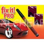 Fix it pro efface rayures stylo voiture toutes couleurs bes13134 Fix it pro efface rayures stylo voiture toutes couleurs bes13134
