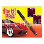Fix it pro efface rayures stylo voiture toutes couleurs bes13135 Fix it pro efface rayures stylo voiture toutes couleurs bes13135