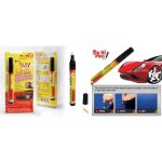 Fix - it pro - stylo magique rparateur