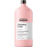 Lor�al professionnel paris - fixateur de couleur - 1500ml - 300ml500ml15l