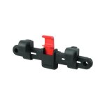 Fixation kompakt rail klickfix