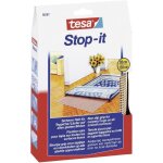 Fixation pour tapis - tesa - stop - it 56167 - 0 - anti - dérapant - réutilisable - lavable jusqu'à 40°c ... Fixation pour tapis - tesa - stop - it 56167 - 0 - anti - dérapant - réutilisable - lavable jusqu'à 40°c ...