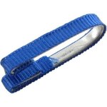 Fixe ruban rappel boutonnire mdaille ordre na?