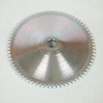 Joue fixe variateur 768307 70 / 18 z pour scooter peugeot 125 satelis 2006 à 2007 Joue fixe variateur 768307 70 / 18 z pour scooter peugeot 125 satelis 2006 à 2007