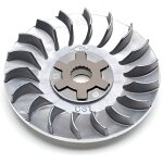 Joue fixe variateur p2r pour scooter mbk 50 nitro avant 2020