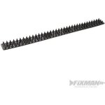 Fixman 8 bande anti - effraction  pines