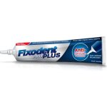 Fixodent pro plus crme adhsive premium anti - particules pour prothses dentaires 57g