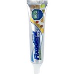 Fixodent pro plus crme adhsive premium antibactrienne pour prothses dentaires 40g