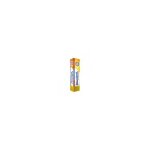 Fixodent pro plus crme adhsive premium pour prothses dentaires 60g
