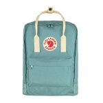 Fjällräven sac à dos bleu clair beige pour femme et homme - kånken kånken original sky blue - light oak ... Fjällräven sac à dos bleu clair beige pour femme et homme - kånken kånken original sky blue - light oak ...