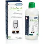 Flacon (500ml) danti - calcaire delonghi pour cafeti�res toutes marques - 2rb6967449