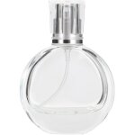 Flacon vaporisateur de parfum vide cologique bouteille datomiseur de parfum rechargeable rutilisable ...