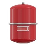 Flamco flexcon - vase d expansion flexcon 25 litres 1 bar réf 26256 Flamco flexcon - vase d expansion flexcon 25 litres 1 bar réf 26256