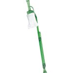 Flamingo - aspirateur d aquarium hauteur max 30 cm - a brancher sur la pompe a air