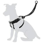 Flamingo easy walker harnais pour chien taille xl - 503553 Flamingo easy walker harnais pour chien taille xl - 503553