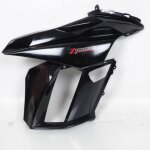 Flanc droit origine pour moto kawasaki 1000 z sx 2011 - 2012 55028 - 0387 occasion Flanc droit origine pour moto kawasaki 1000 z sx 2011 - 2012 55028 - 0387 occasion