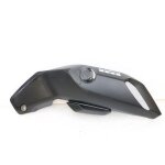 Flanc lateral avant droit yamaha mt - 07 mt07 abs 700 2018 - 2020 / 240707