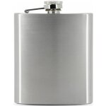 Flasque a alcool zorr format 7 oz 210 ml