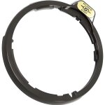 Flasque de couvercle pour cocotte - minute seb ss - 981153